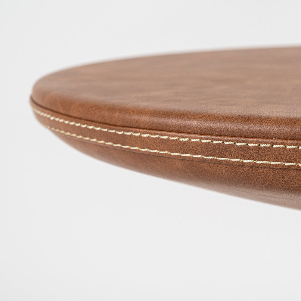 サイドテーブル