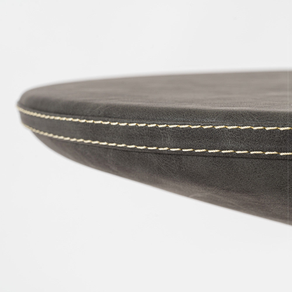 サイドテーブル