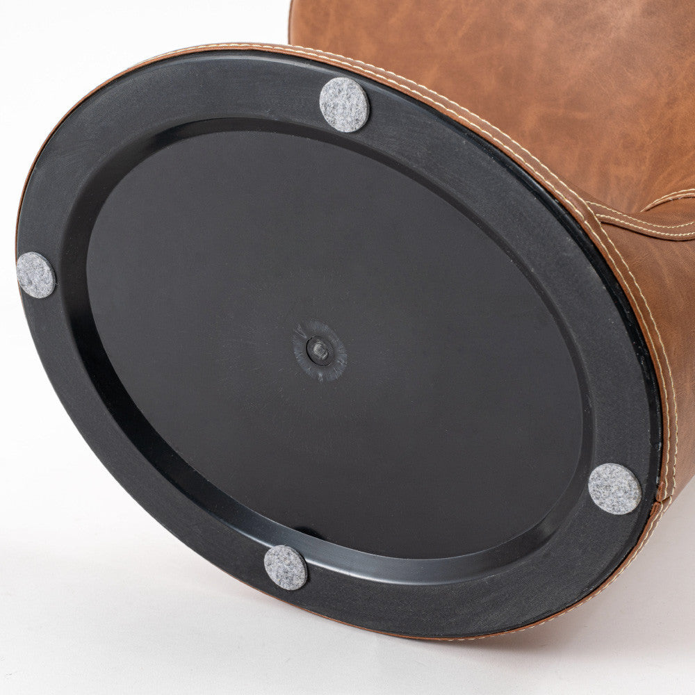 サイドテーブル