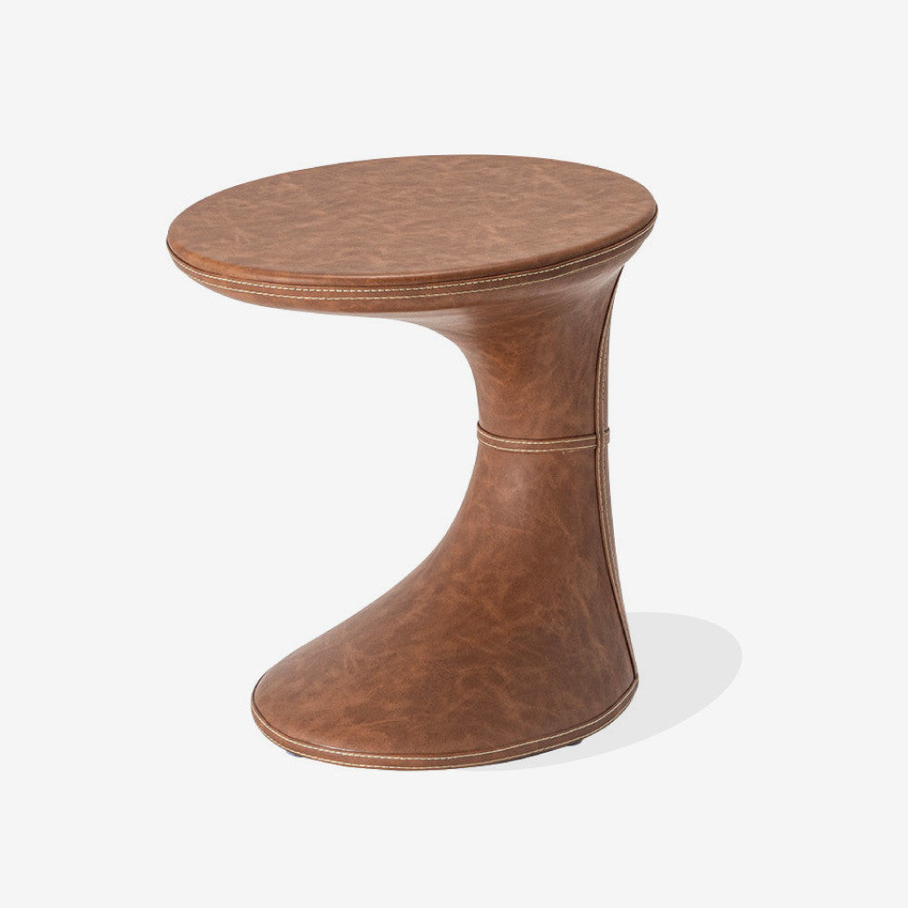 サイドテーブル