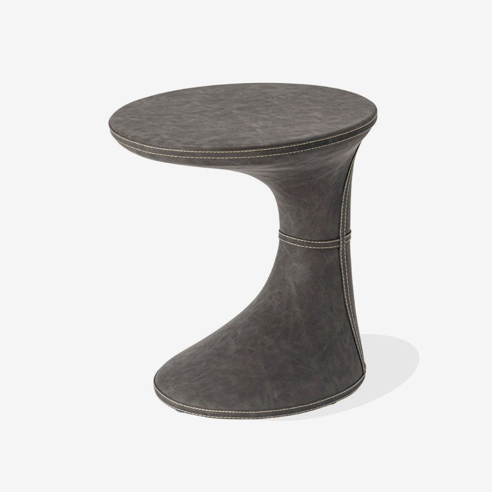 サイドテーブル