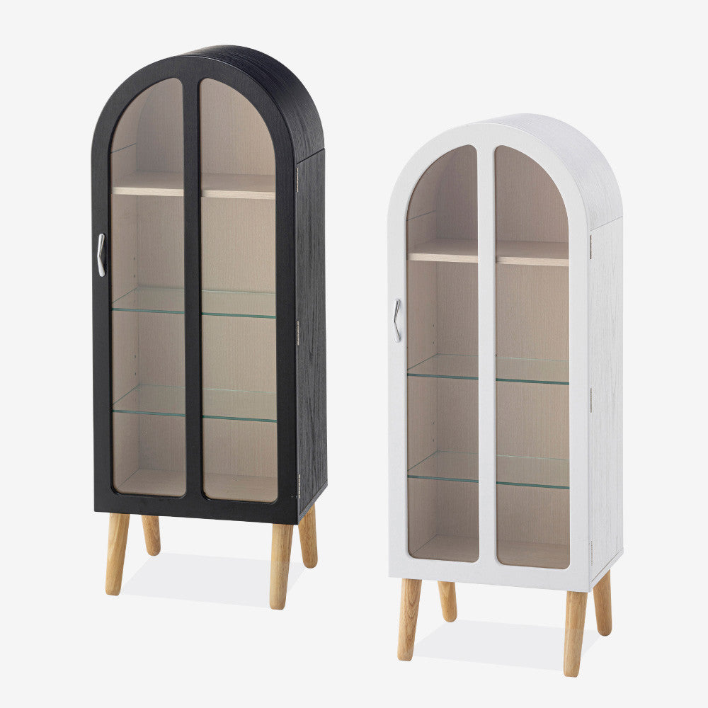 コレクションシェルフ