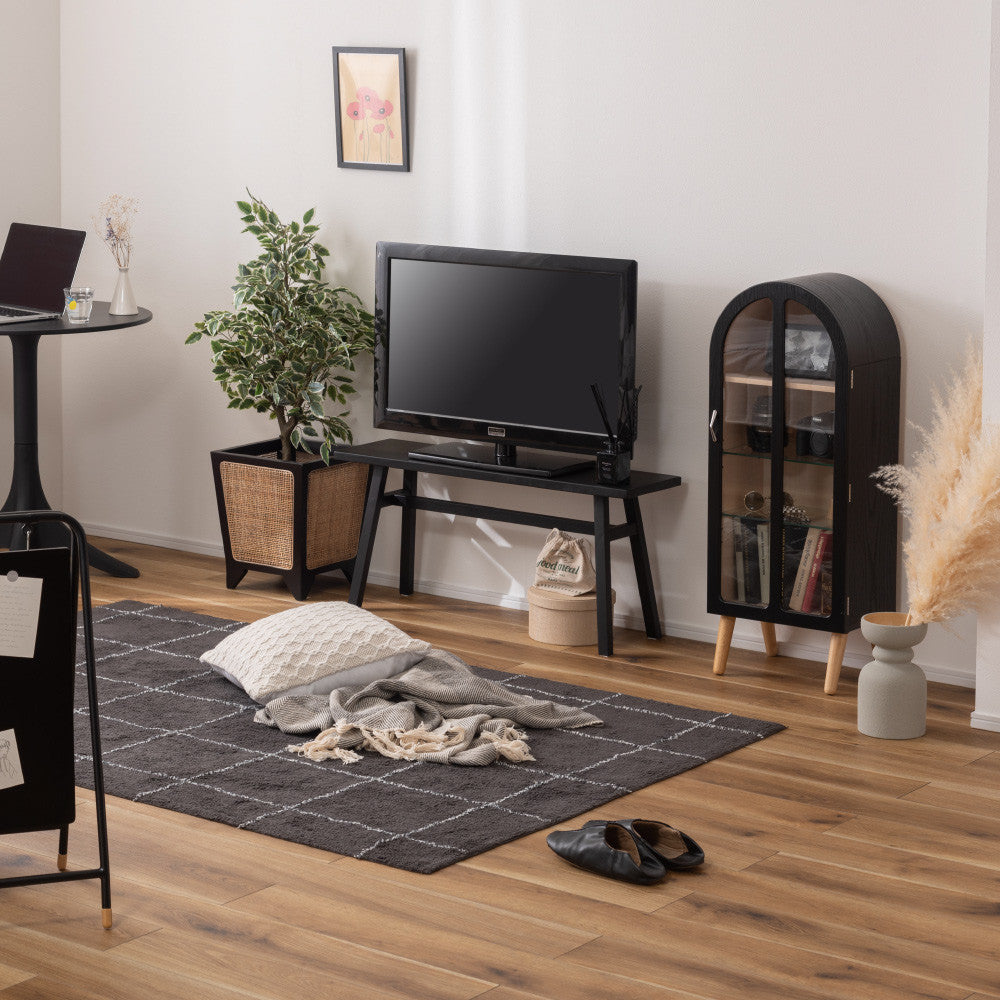 コレクションシェルフ