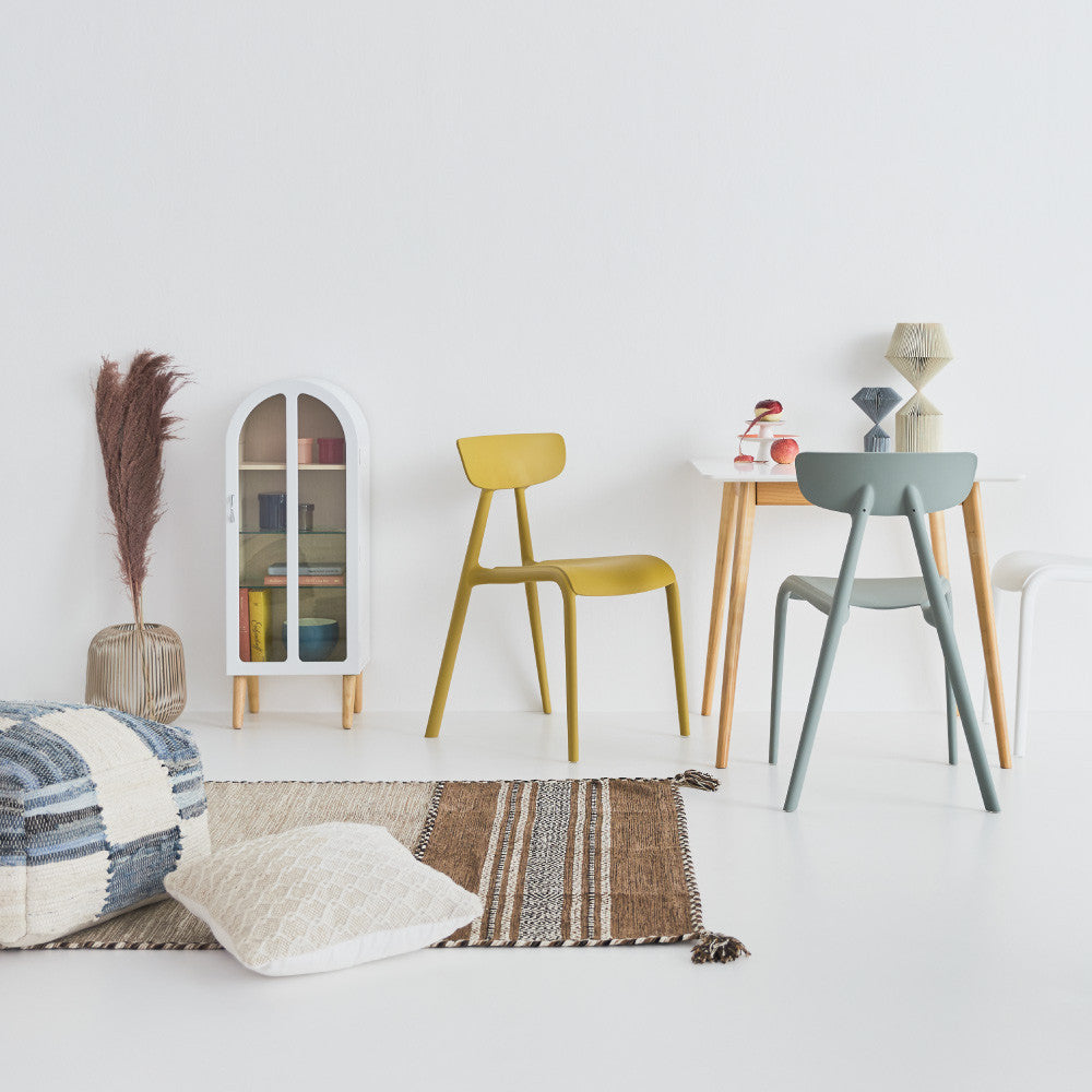 コレクションシェルフ