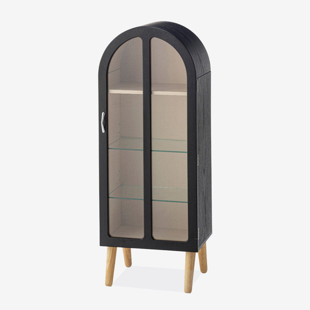 コレクションシェルフ