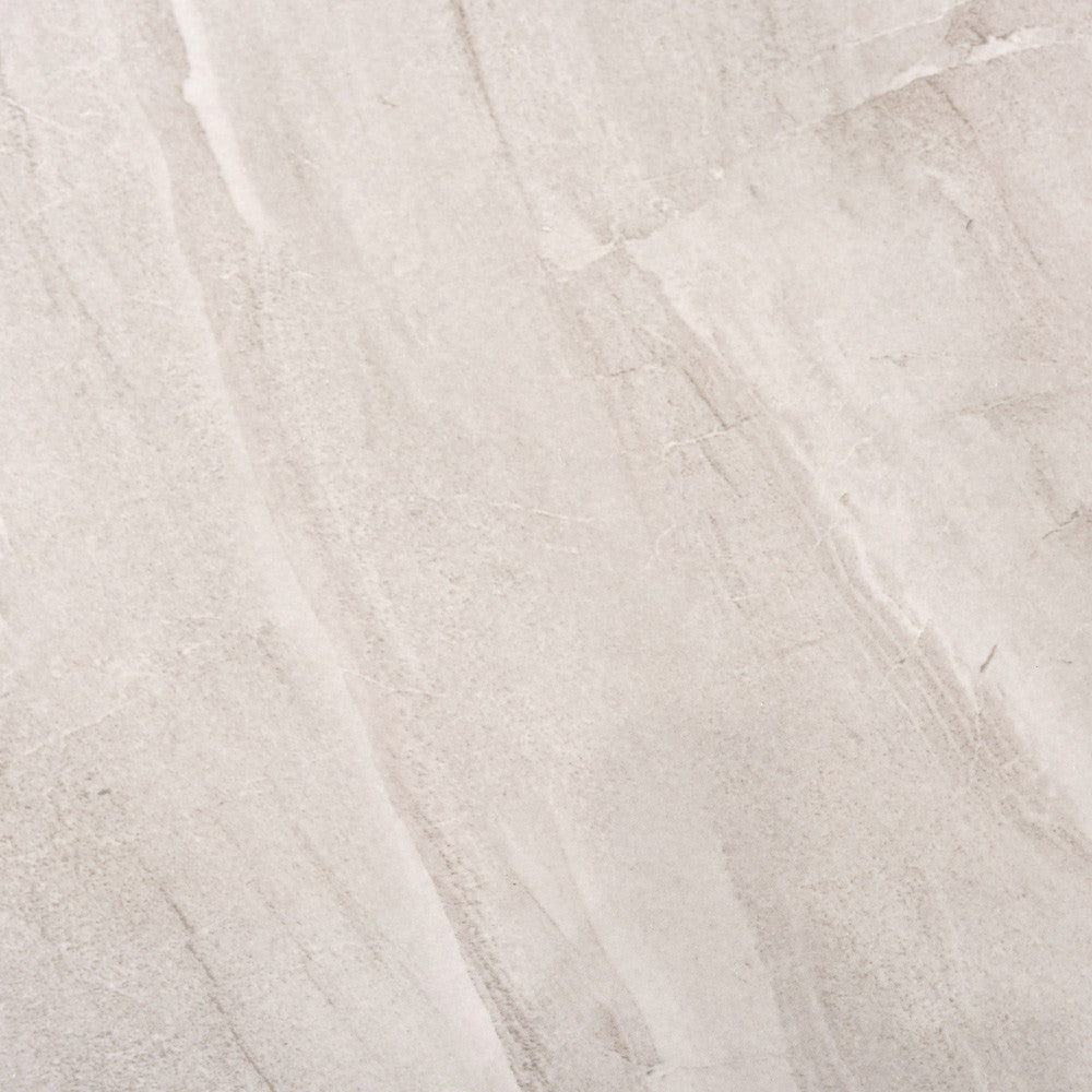 石目調ラウンドテーブル