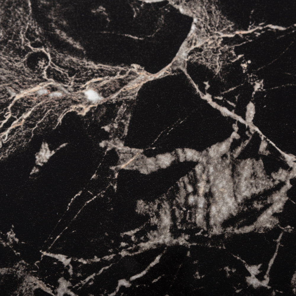 石目調ラウンドテーブル