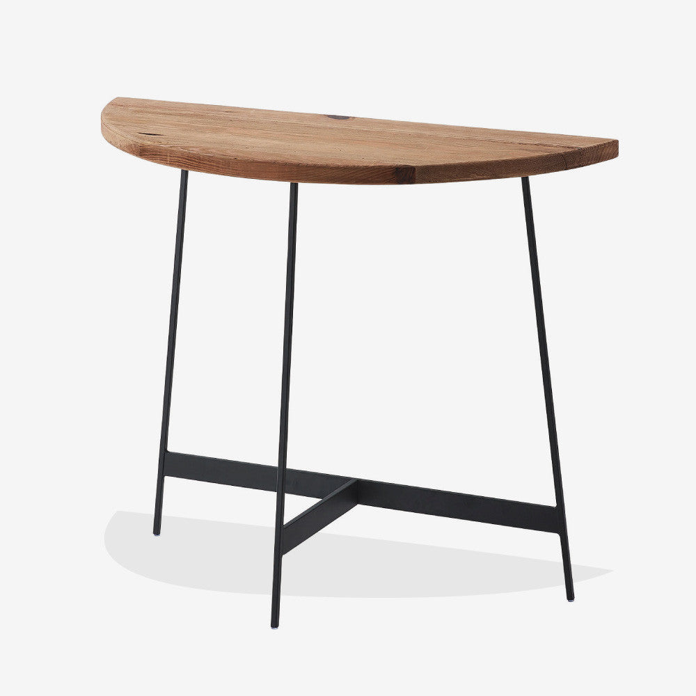 半円コンソール