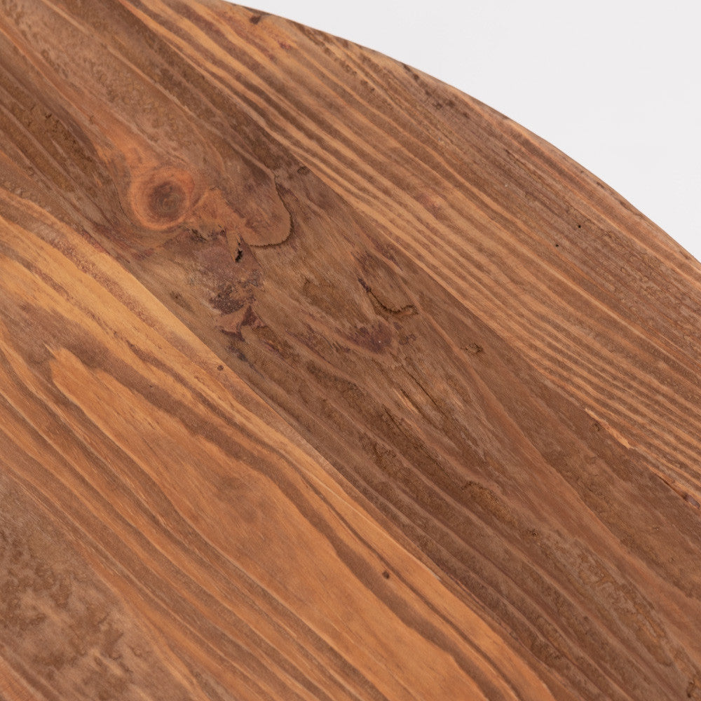 半円コンソール