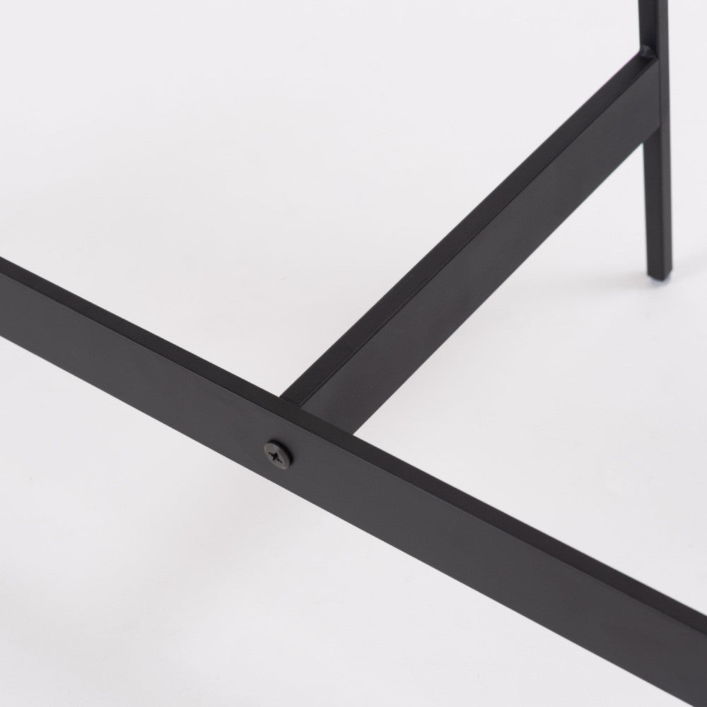 半円コンソール