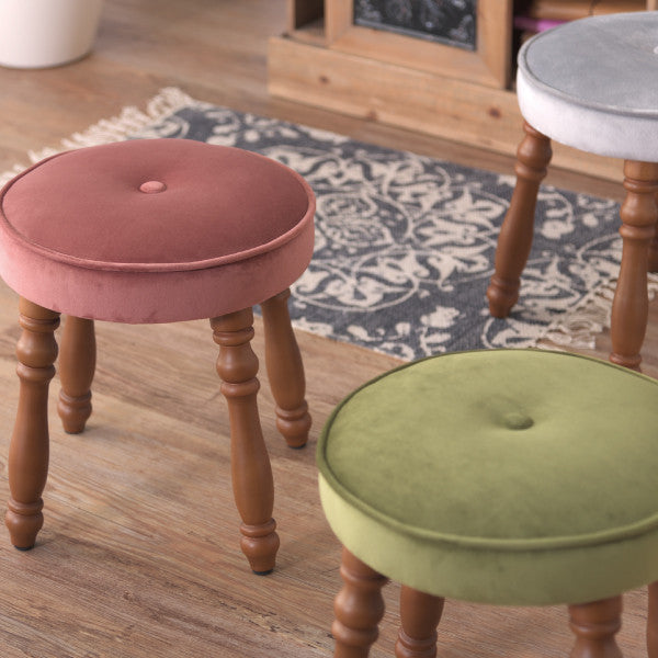 ビューグ　スツール