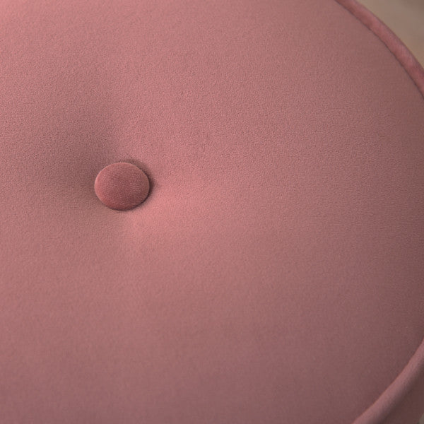 ビューグ　スツール