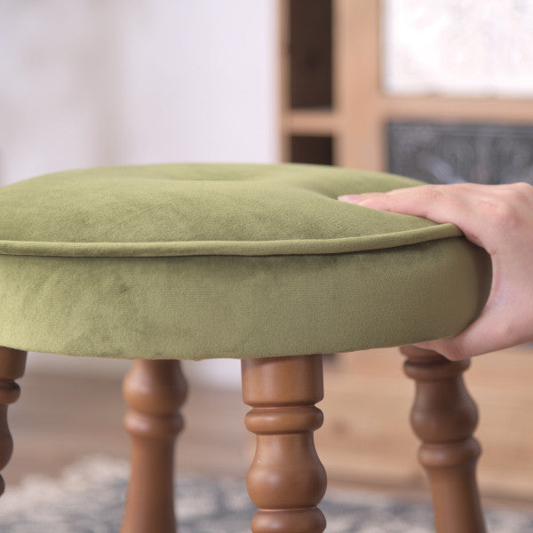 ビューグ　スツール