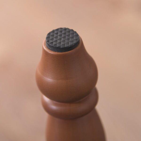 ビューグ　スツール