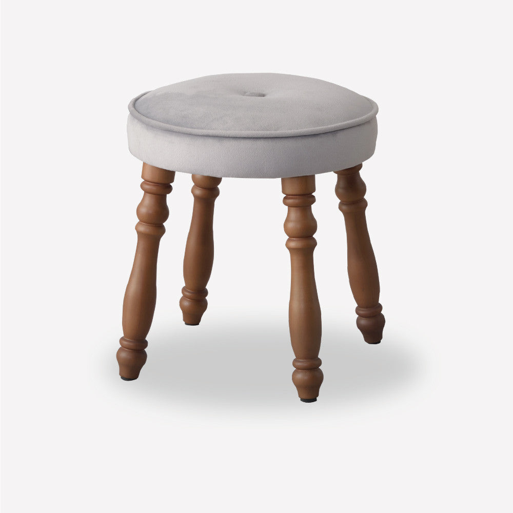 ビューグ　スツール