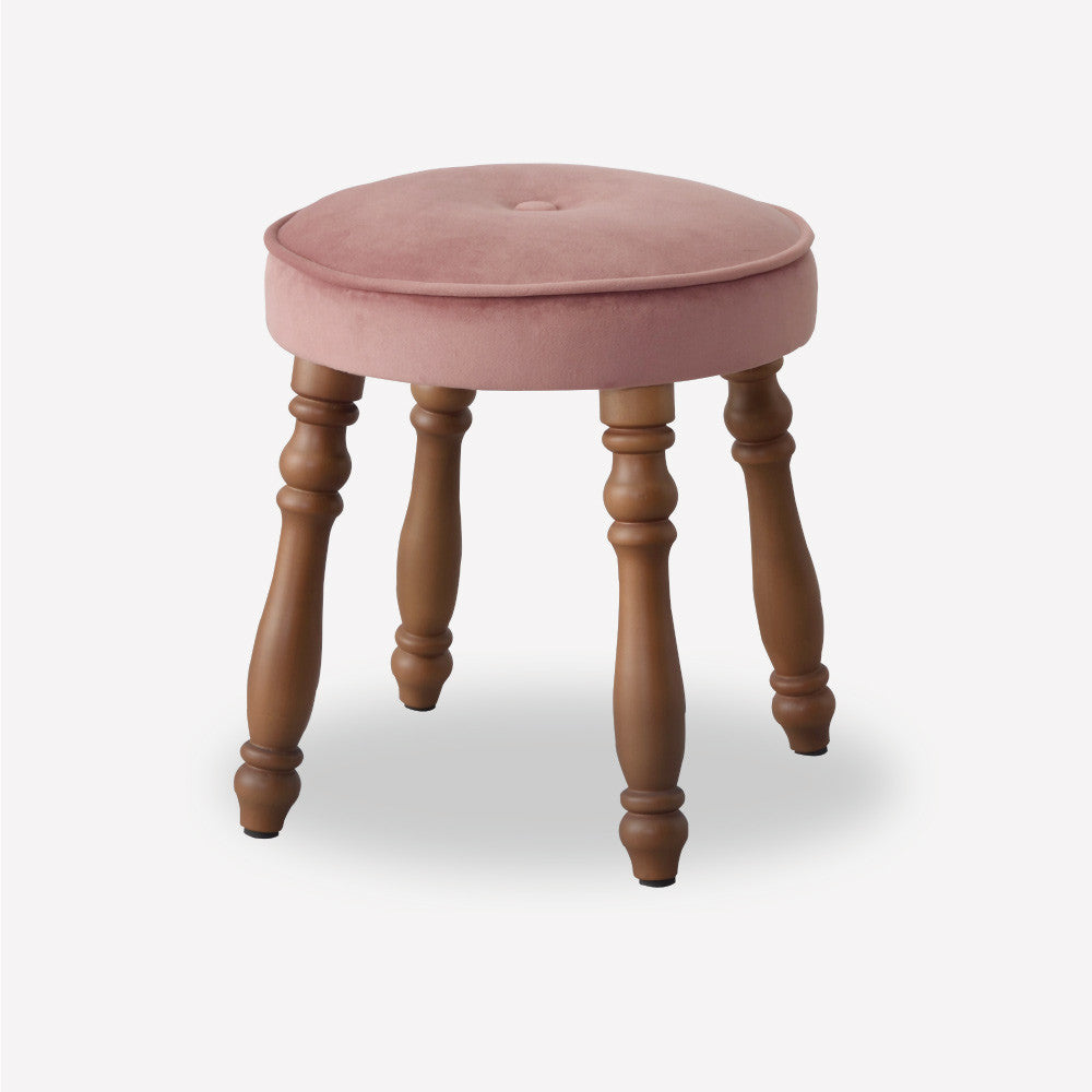 ビューグ　スツール