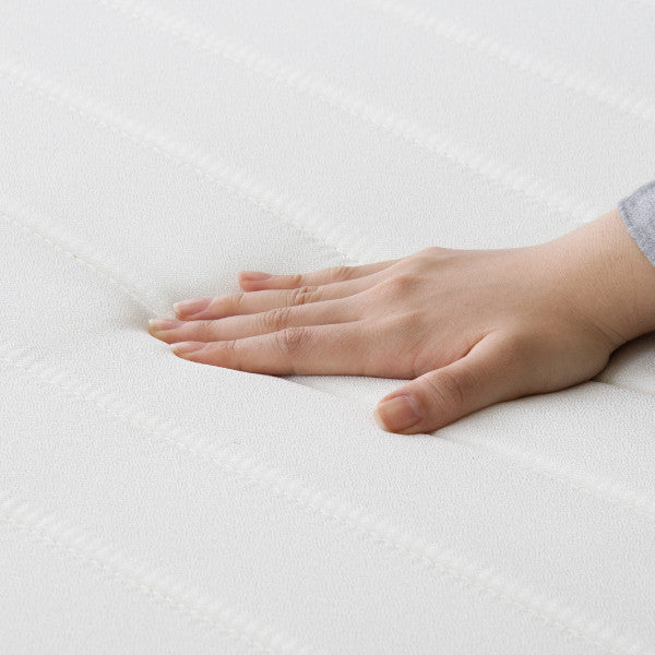 2分割デイベッド