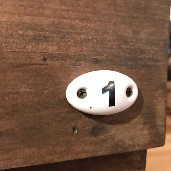 シューズラック　ワイド