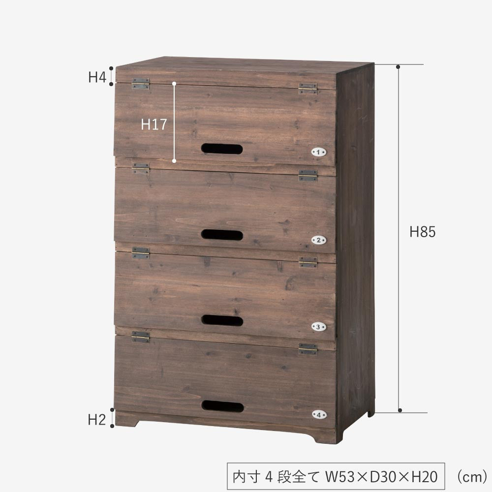 シューズラック　ワイド