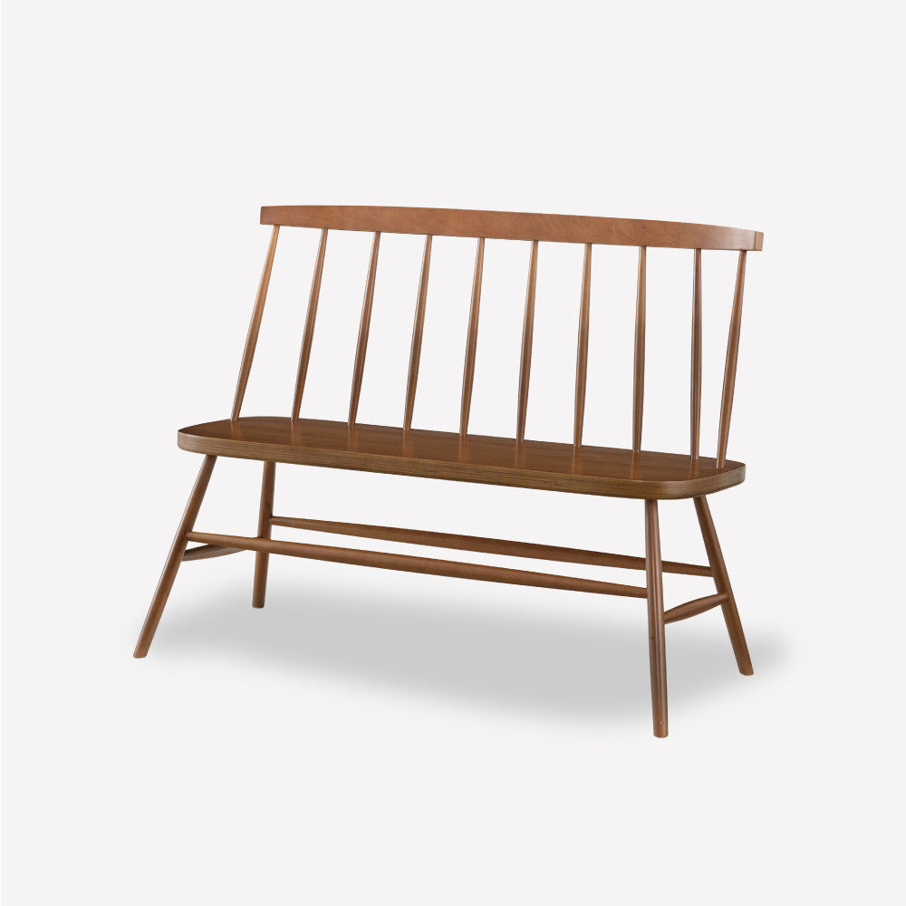 ダイニングベンチ