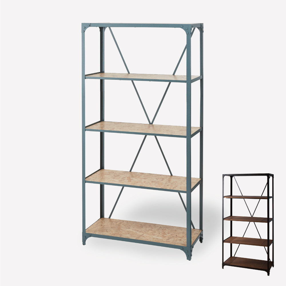 ヴィンテージ什器