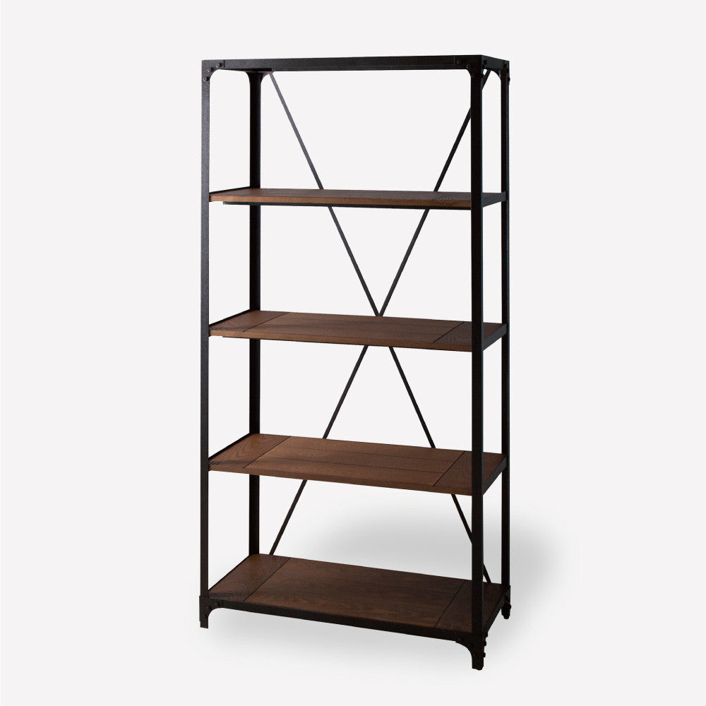 ヴィンテージ什器