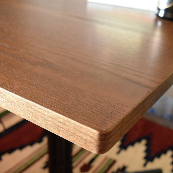 ダリオ カフェテーブル