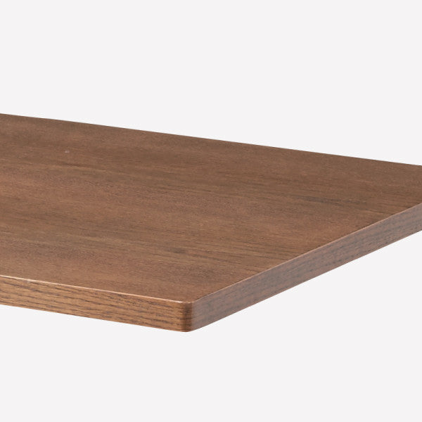 ダリオ カフェテーブル