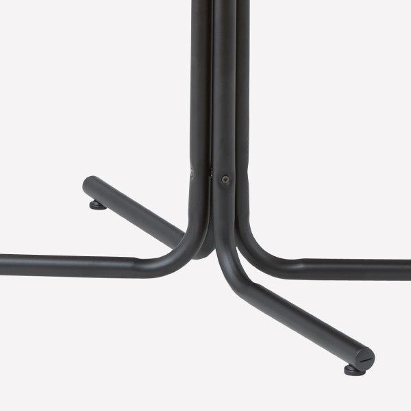 ダリオ カフェテーブル