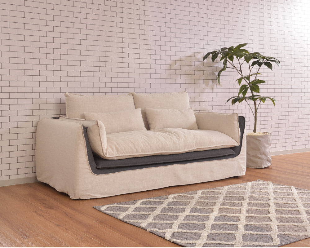 ネイス　ソファ