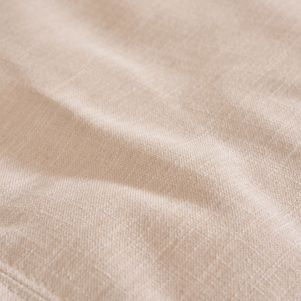 ネイス　ソファ