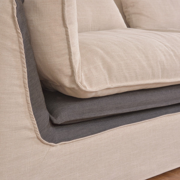 ネイス　ソファ