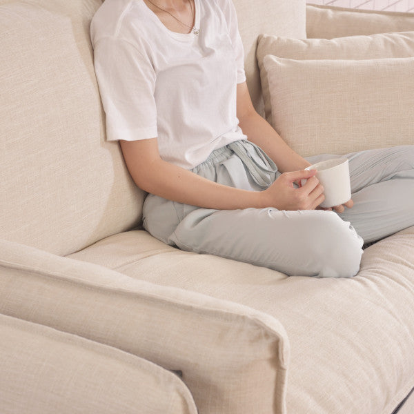 ネイス　ソファ