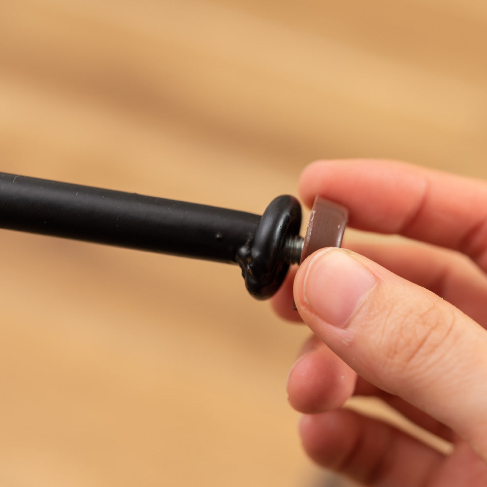 フォールディングシェルフ 4D