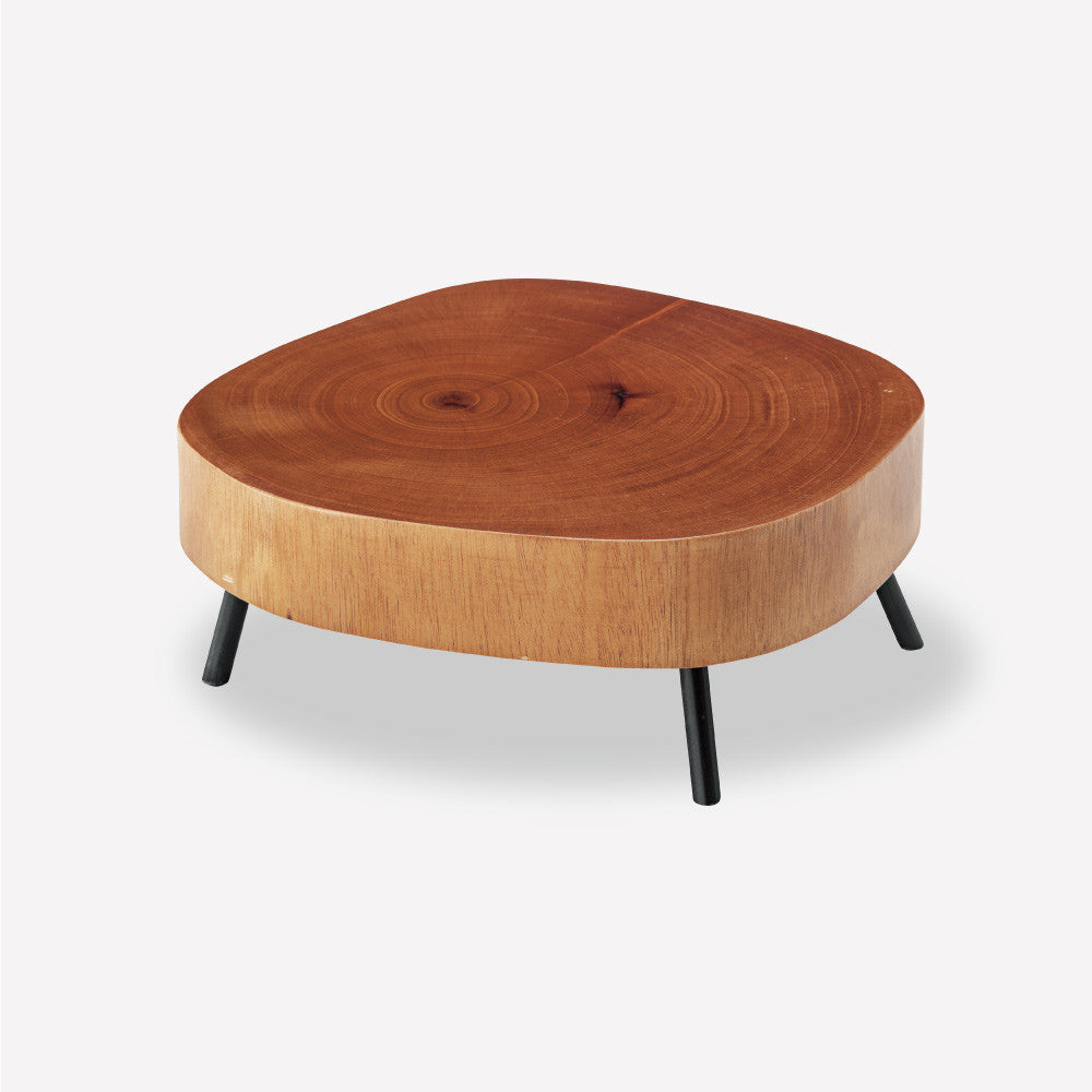 プランターベース