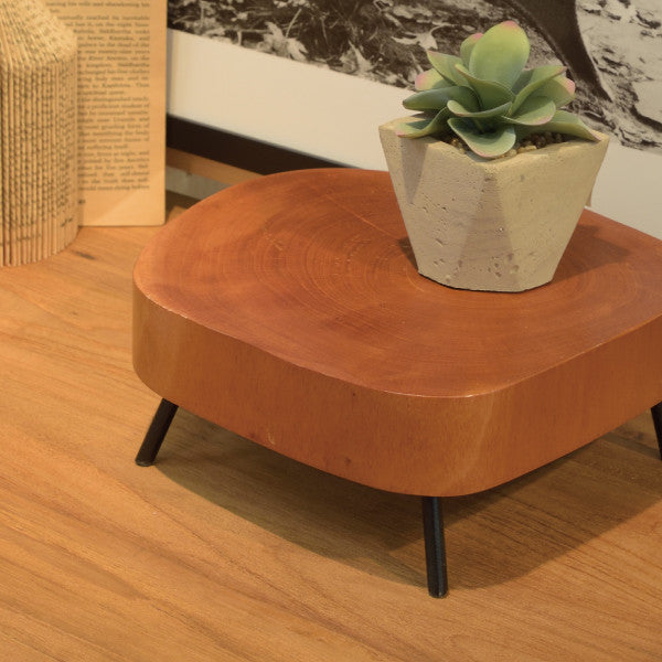 プランターベース