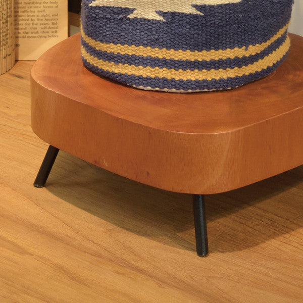 プランターベース