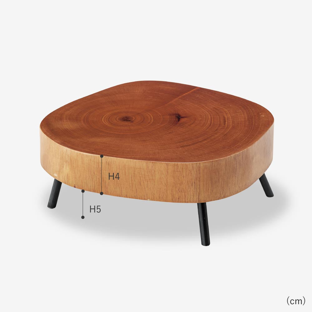 プランターベース