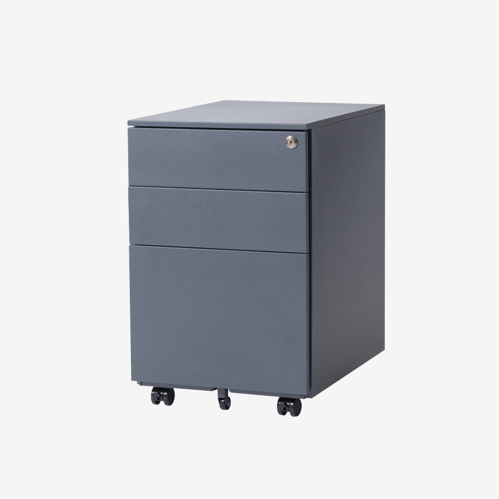 ラウンド型サイドテーブルφ70cm