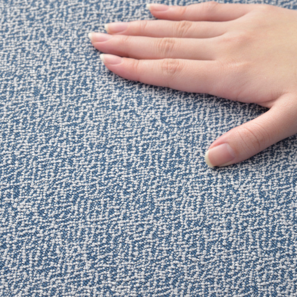 ダイニングベンチ背もたれ付