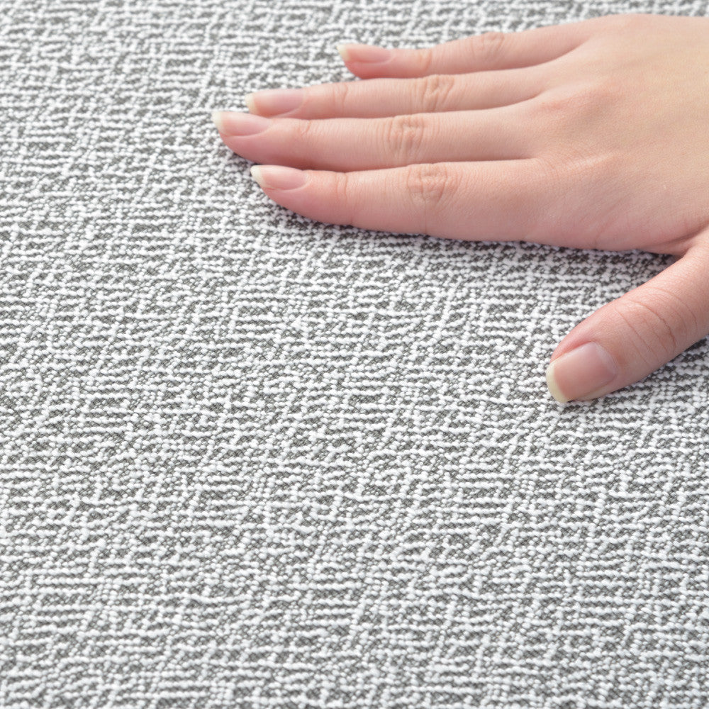 ダイニングベンチ肘掛け付