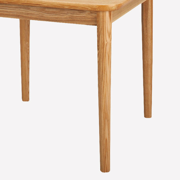 モタ ダイニングテーブル