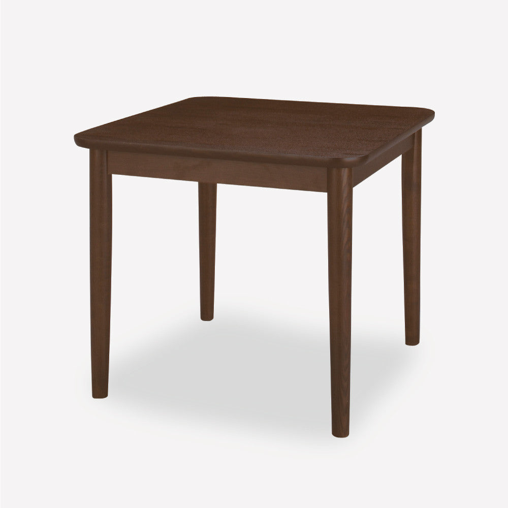 モタ ダイニングテーブル