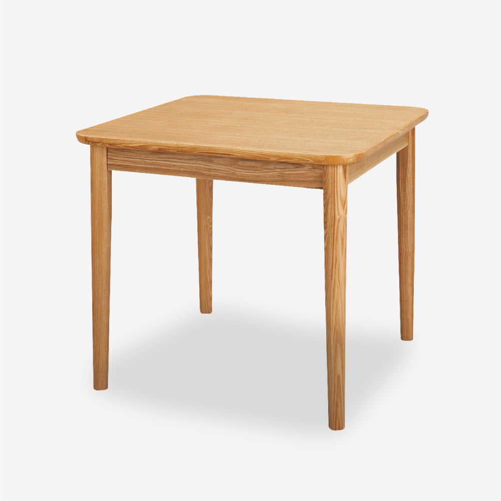 モタ ダイニングテーブル