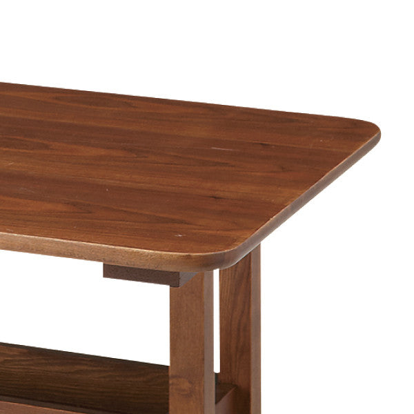 デリカ ダイニングテーブル