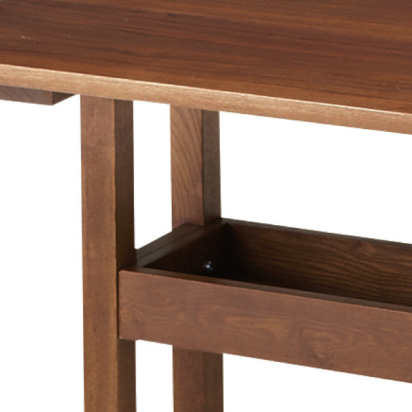 デリカ ダイニングテーブル