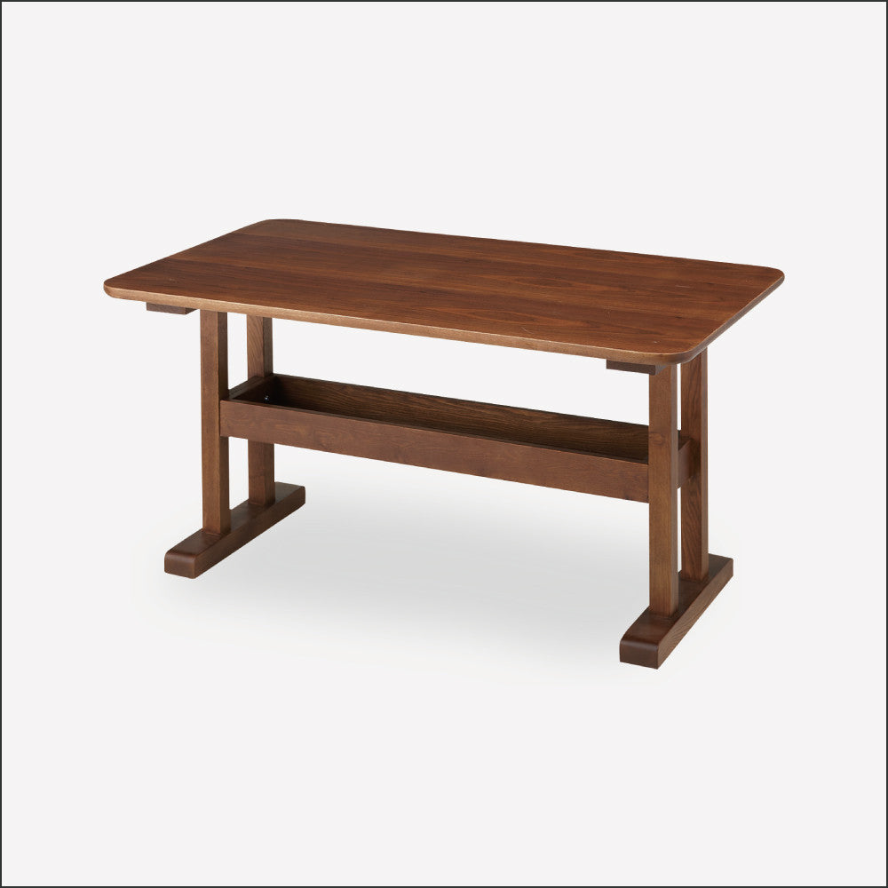 デリカ ダイニングテーブル