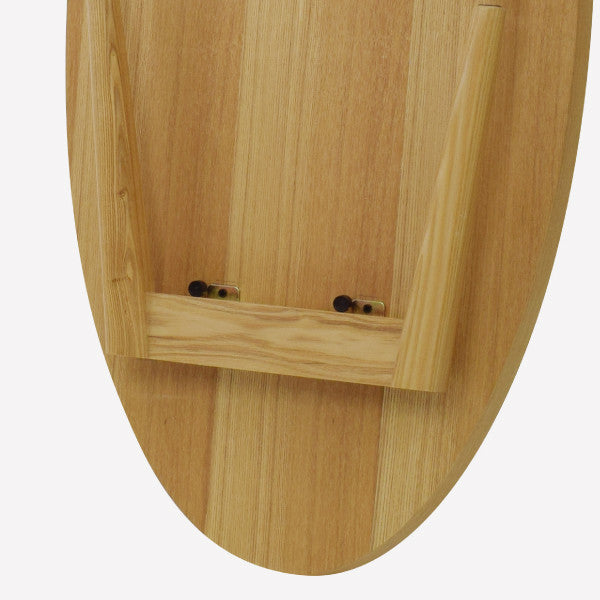 クレラ フォールディングテーブル