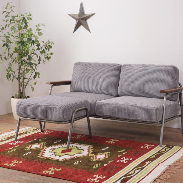 グロース　オットマン