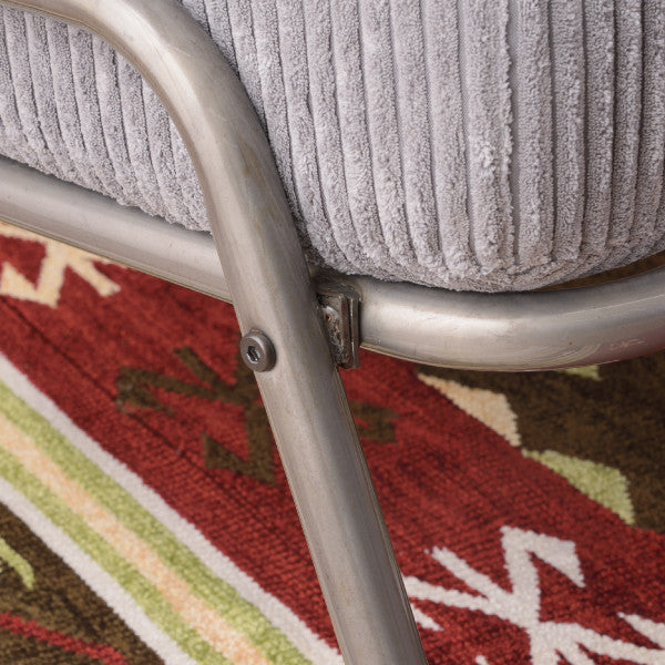 グロース　オットマン